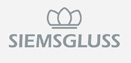 logo siemsgluss invertido